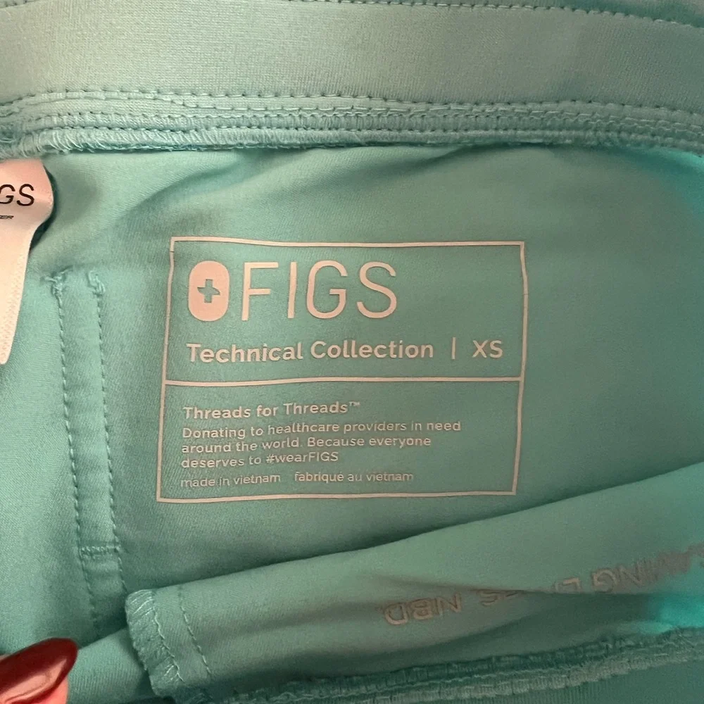 Figs - Picture 2 of 3